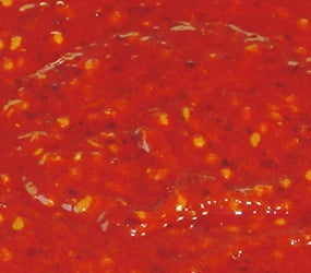 Marinade Barbecue Rio