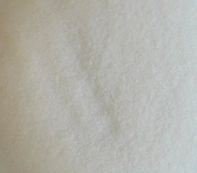 Mono-Natrium-Glutamat 100g