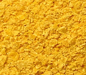 Breaded Cornflakes 300g