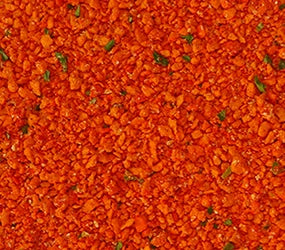 Breadcrumbs Hot &amp; Smoky 300g