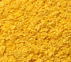 Paniermischung Cornflakes 300g