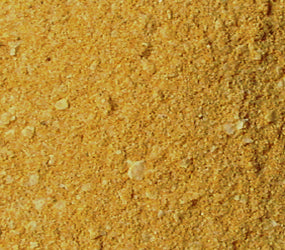 Paniermischung -glutenfrei- CL/AF 300g