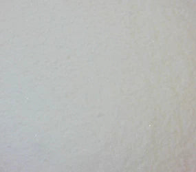 Schnellreifemittel für Rohwurst 100g