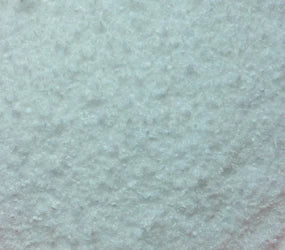 Umrötemittel für Schnittfeste Rohwurst 100g