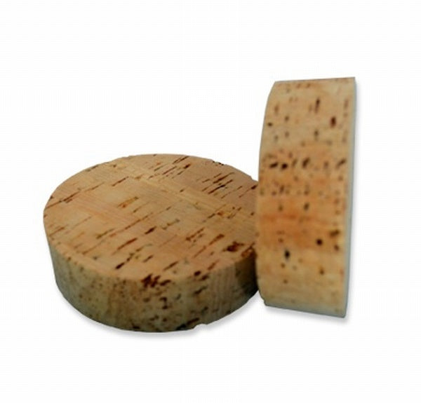 Bouchons de baril de différentes tailles