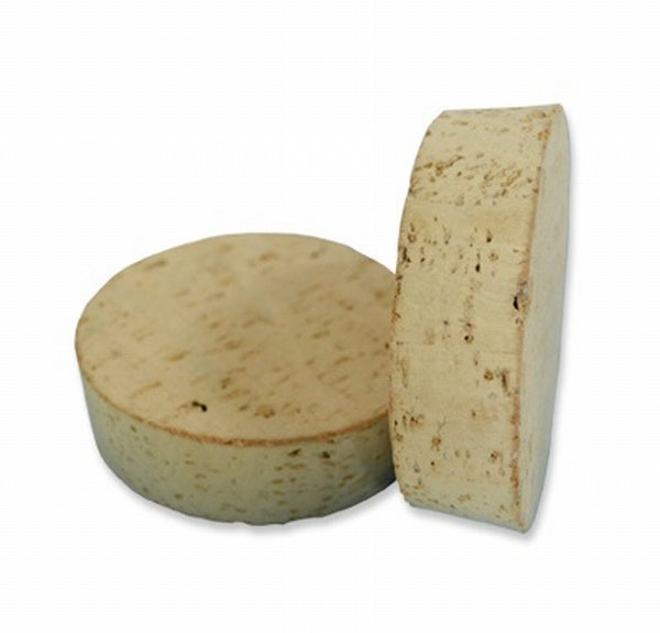 Bouchons de baril de différentes tailles
