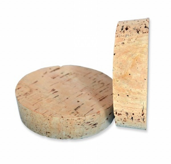 Bouchons de baril de différentes tailles