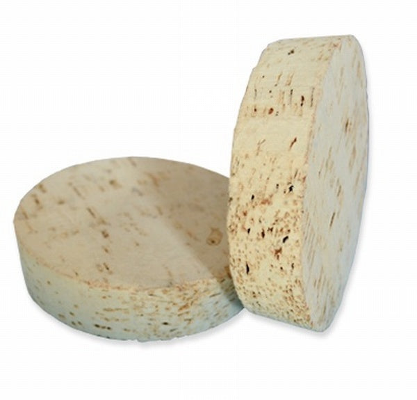 Bouchons de baril de différentes tailles
