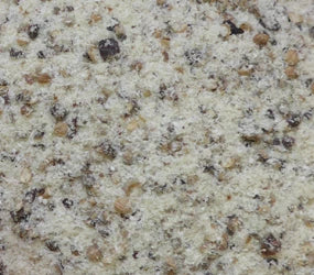 Würzpökelmischung 100g